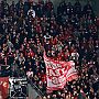 1.10. 2015  Chemnitzer FC - FC Rot-Weiss Erfurt  1-1_11